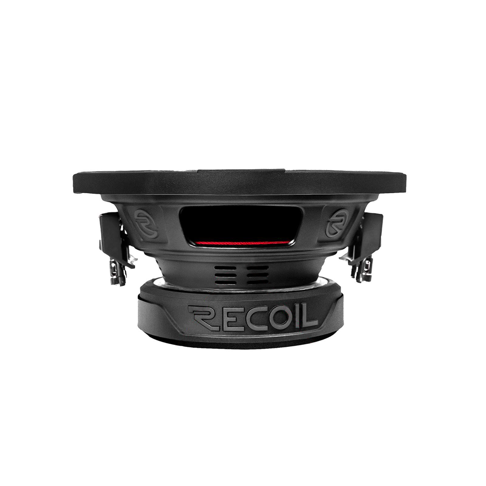 Сабвуферные динамики Recoil RW8D2 
