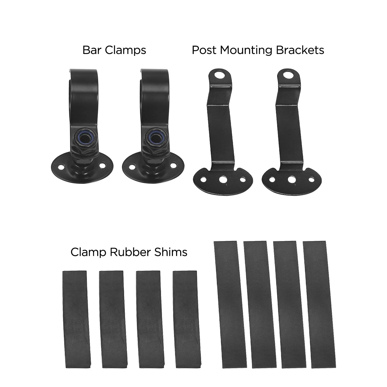 Морская акустика Recoil R3B 