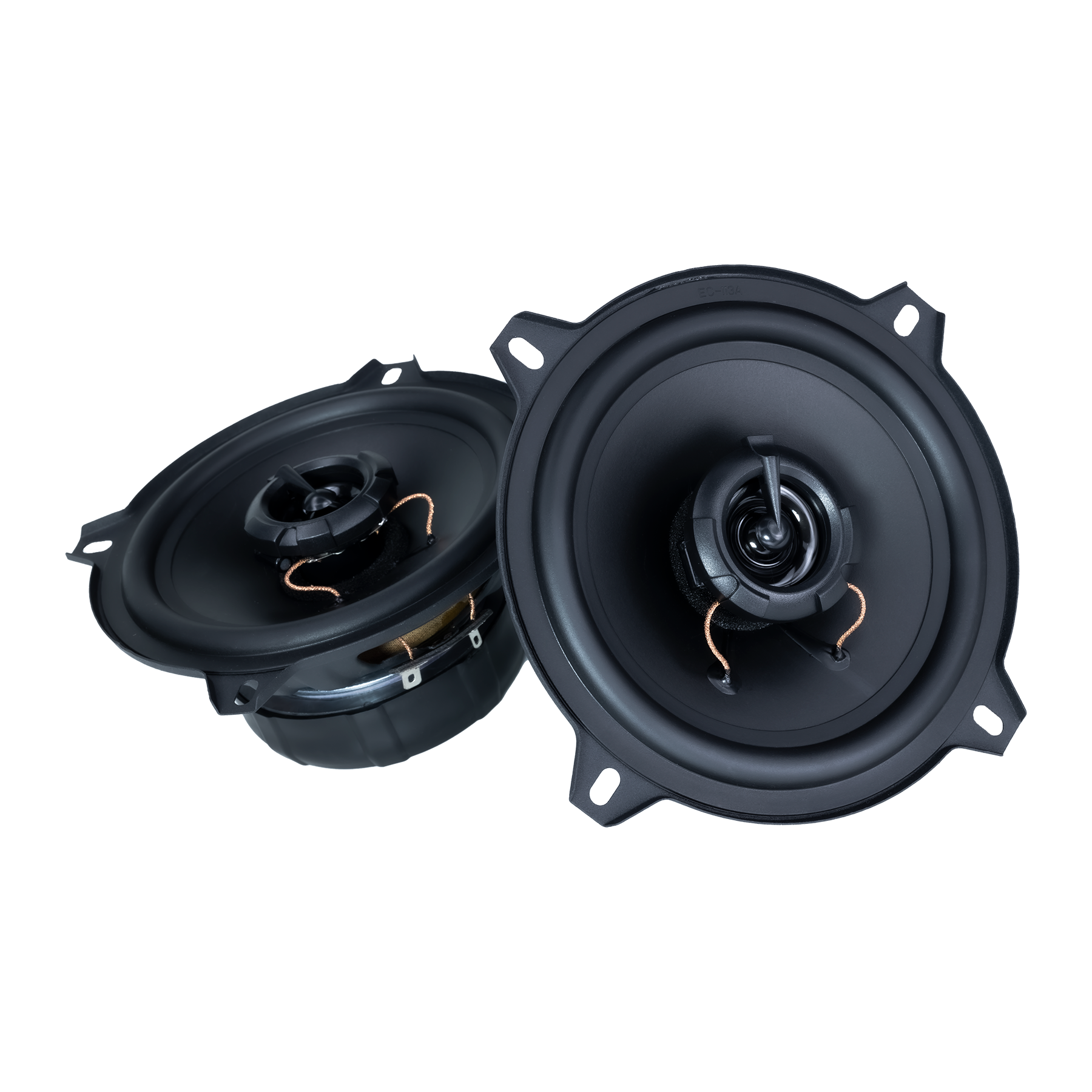Акустика автомобильная AMP MASS 502 