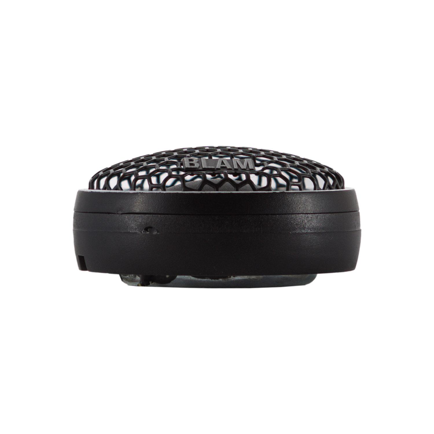 Акустика автомобильная BLAM L165A 