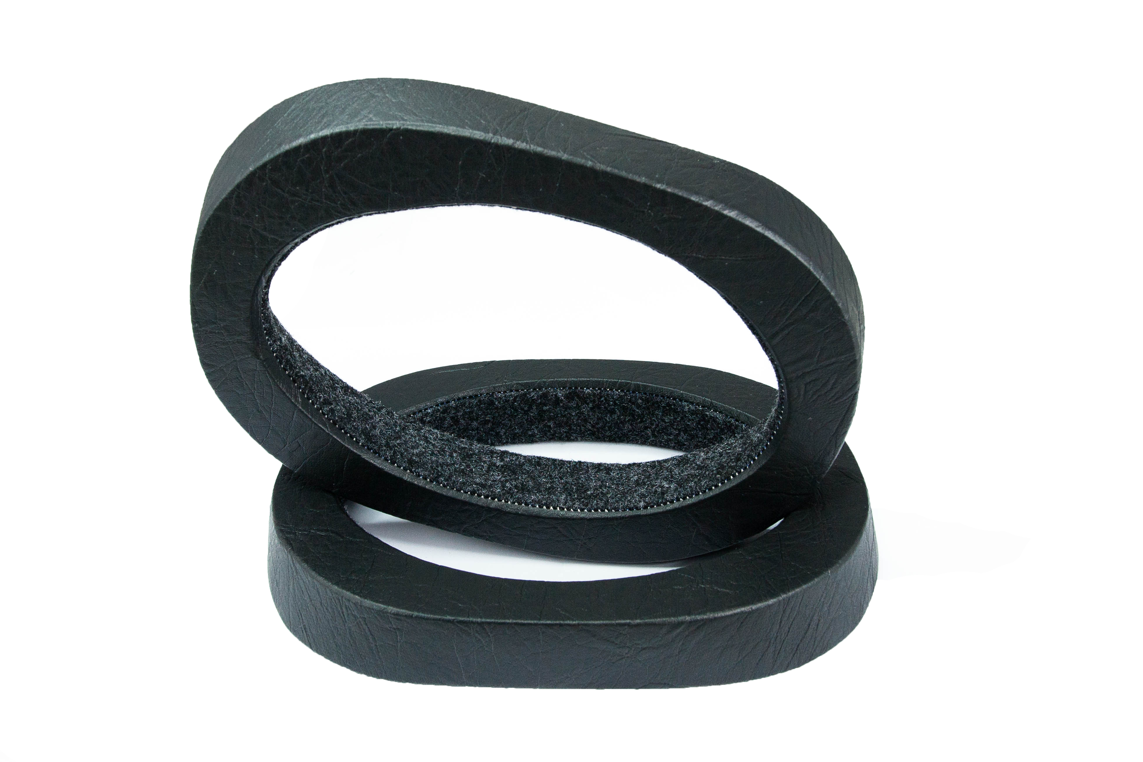 Переходные кольца, Проставочные кольца, Платформы лифтинговые AurA Кольца 6х9 