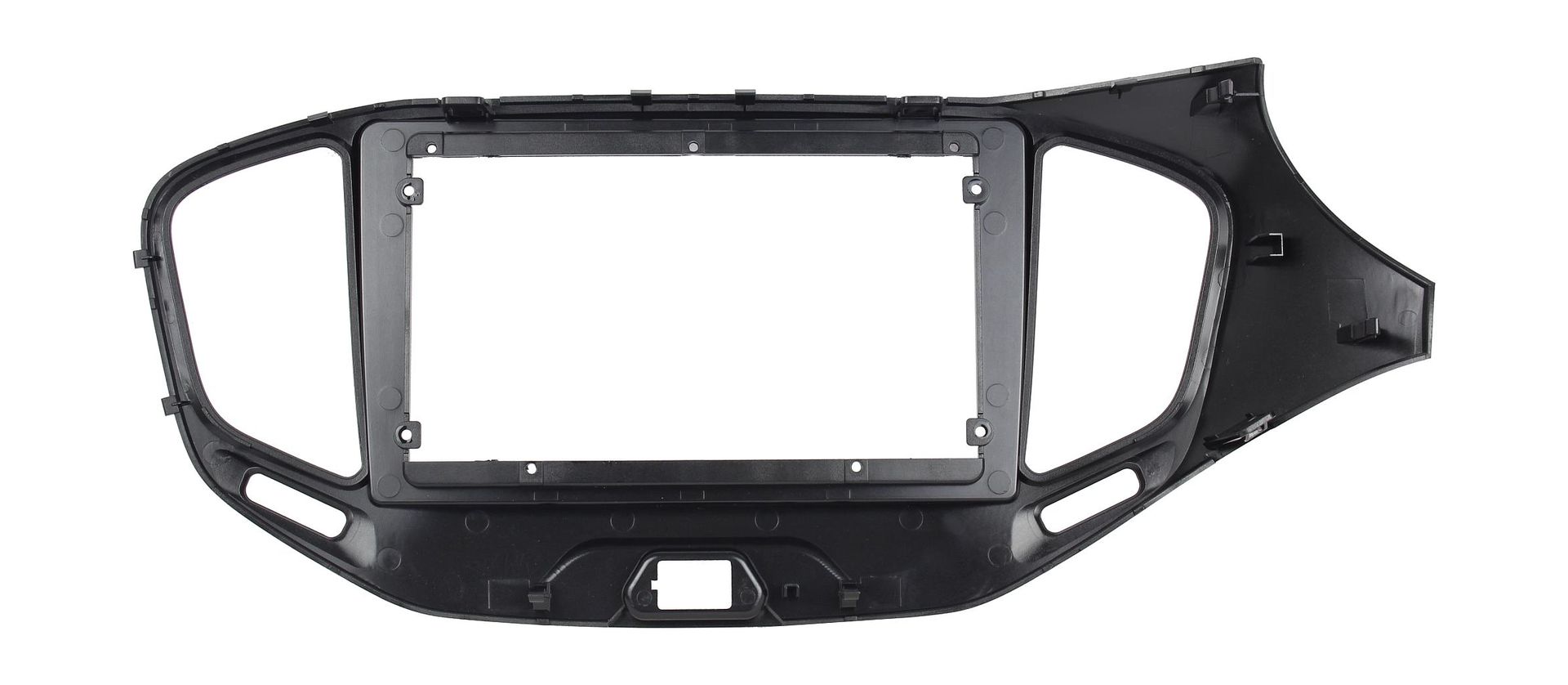 LADA WIDE MEDIA Lada VESTA 2015+ 