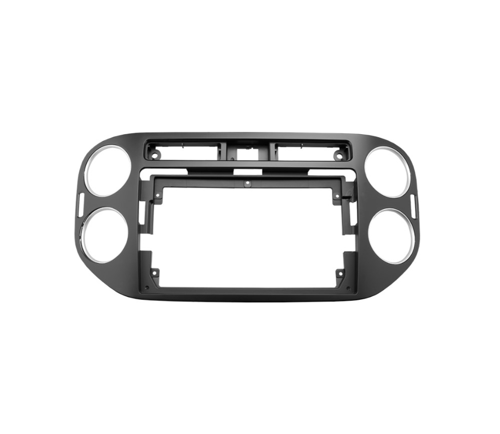 VW TEYES Volkswagen Tiguan 1 NF 2006-2017 F1 