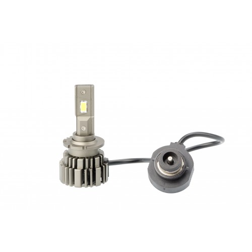 OPTIMA SR-D4S-LED-S