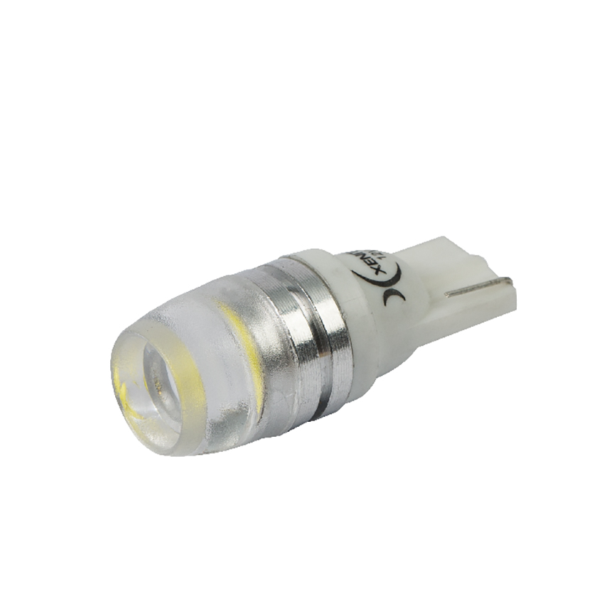 XENITE T10 W5W T109L