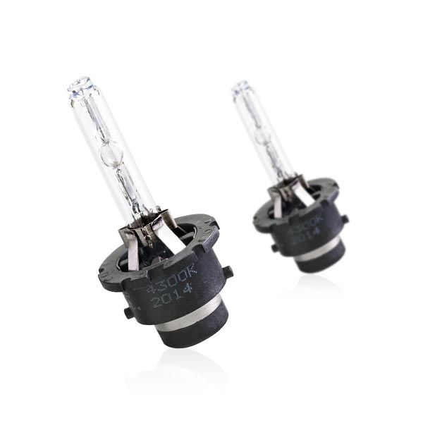 Sho-Me D2S 5000