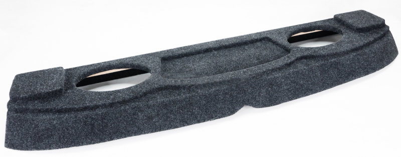 ВАЗ 2101-2107 Real Sound Полка д/ВАЗ 2101-2107 