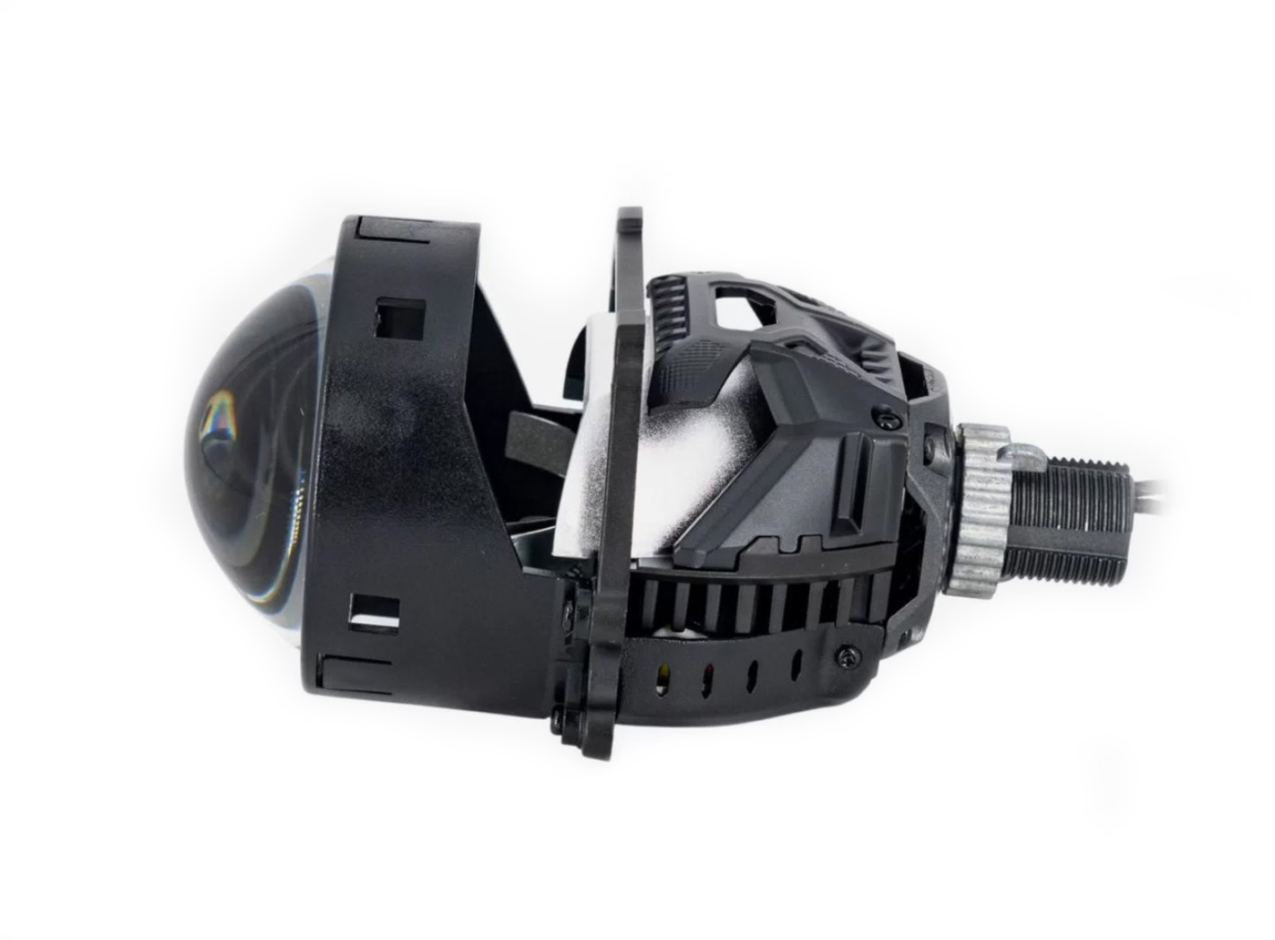 AOZOOM K17