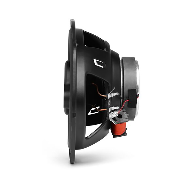 Акустика автомобильная JBL STAGE2 9634 