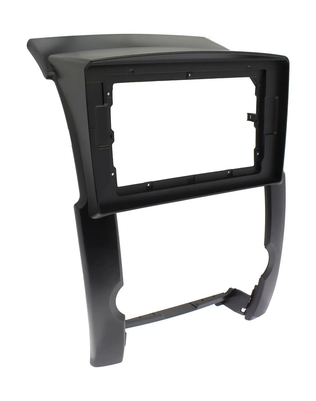 KIA TEYES Kia SorentoXM 2009+2012 B 