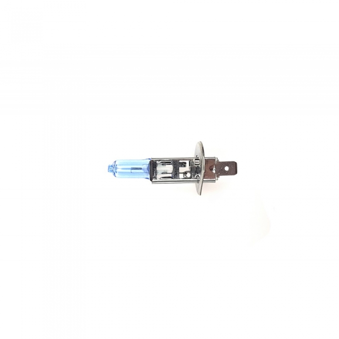 OPTIMA Astero H1 +80% 12v 55w