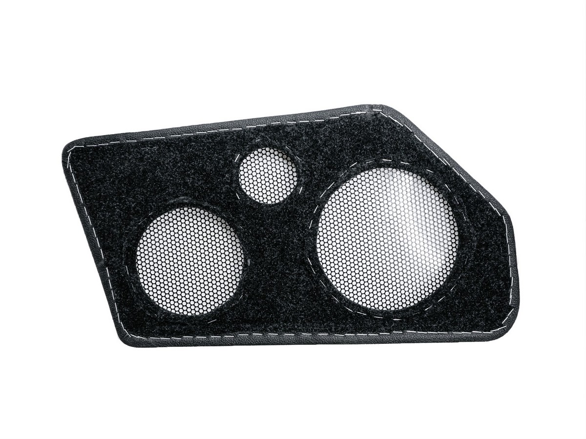 Priora AURA PDM-PR.86T (GRILL) 