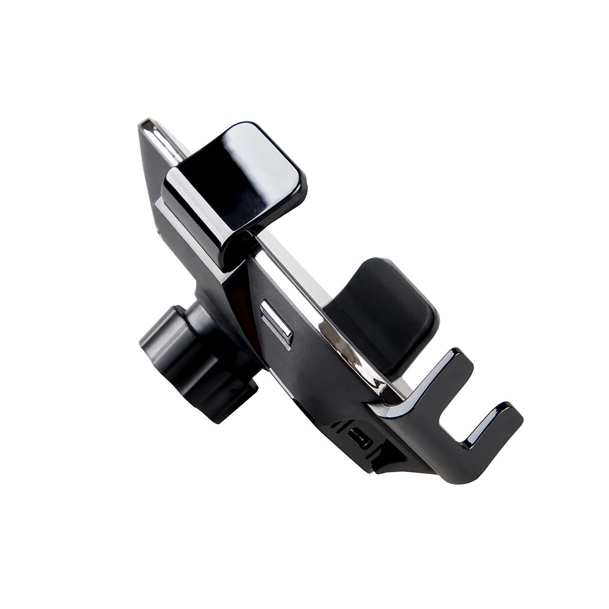 Держатели SilverStone Teleport-S7 