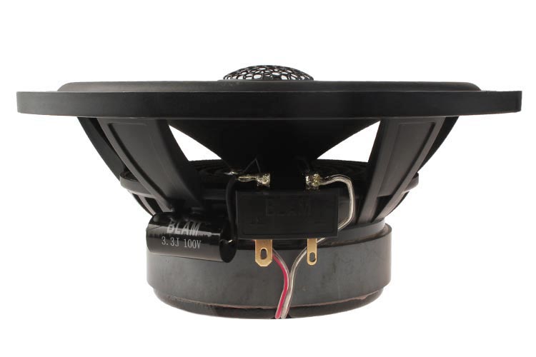 Акустика автомобильная BLAM 165R2C 