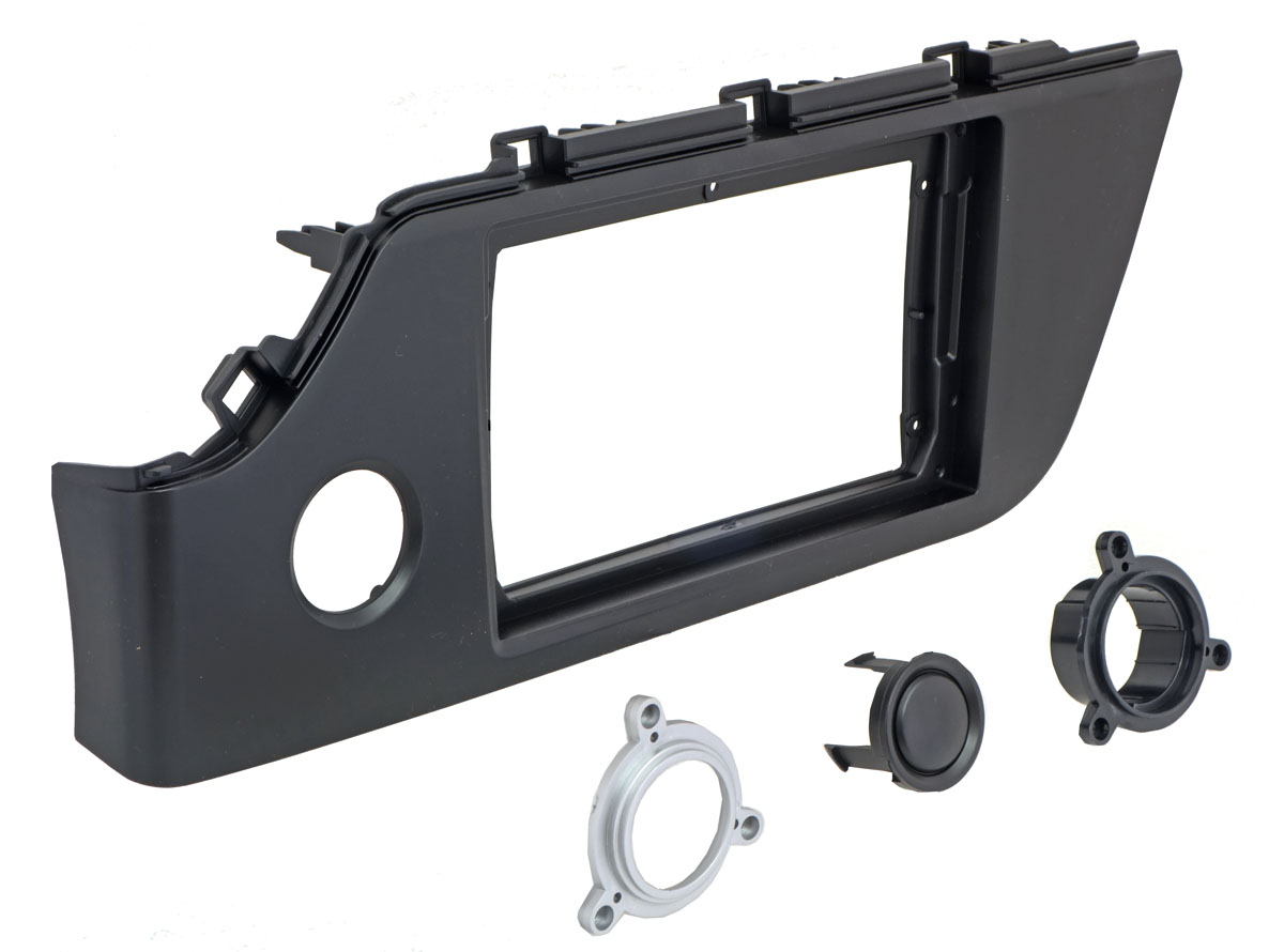 KIA Incar RKIA-FC394 