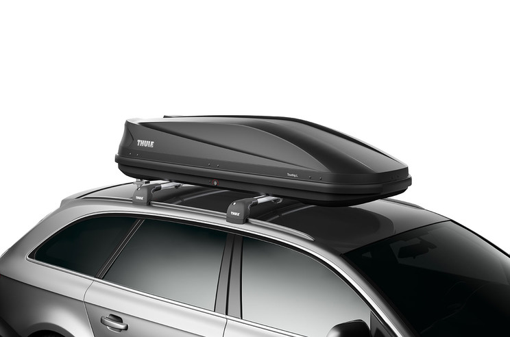THULE Touring L (780)