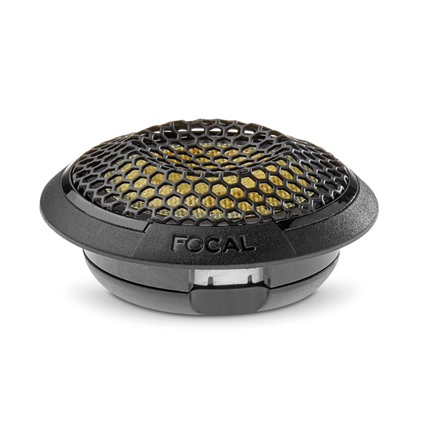 Акустика автомобильная Focal ES165K2 SLIM EVO 