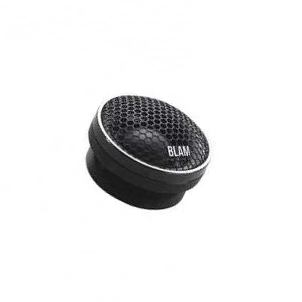 Акустика автомобильная BLAM S165100A 