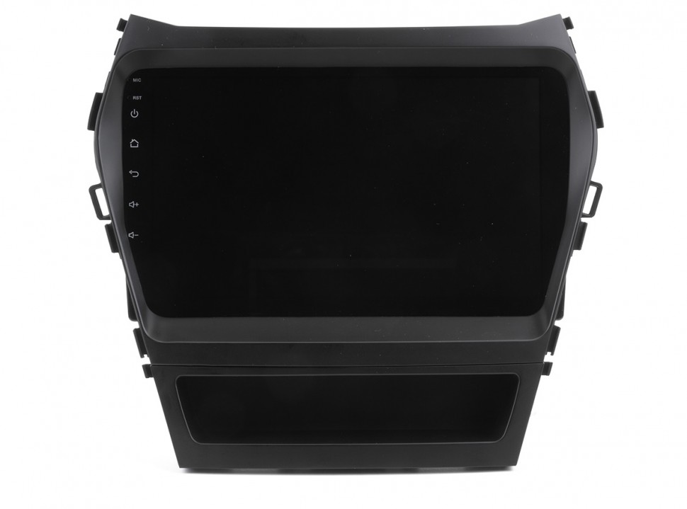 Hyundai Incar RHY-FC326 