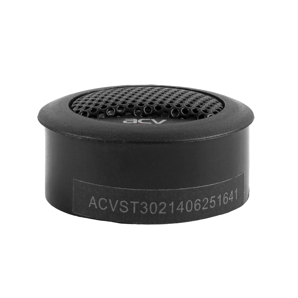 Акустика автомобильная ACV ST30 SPECIAL 