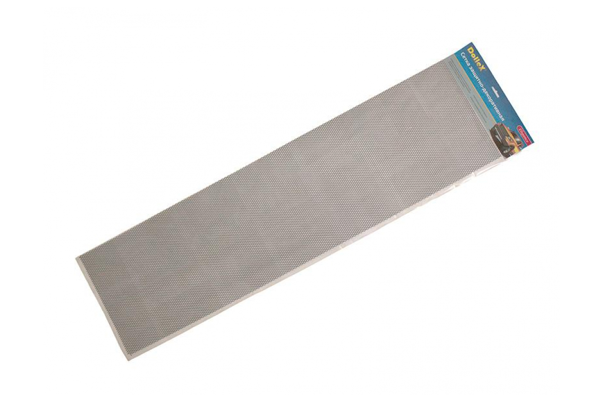 DolleX DKS-130