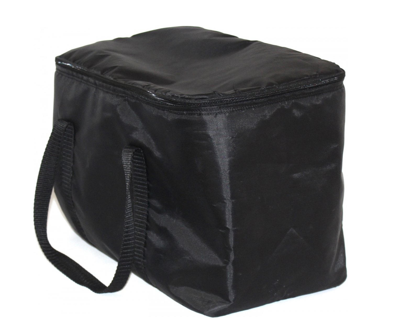 Автохолодильники и аксессуары к ним SNOOGY Термосумка