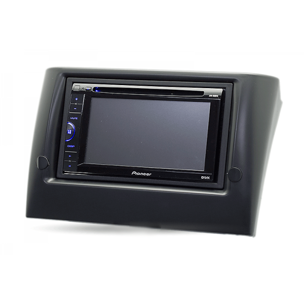 Fiat CARAV 11-059 