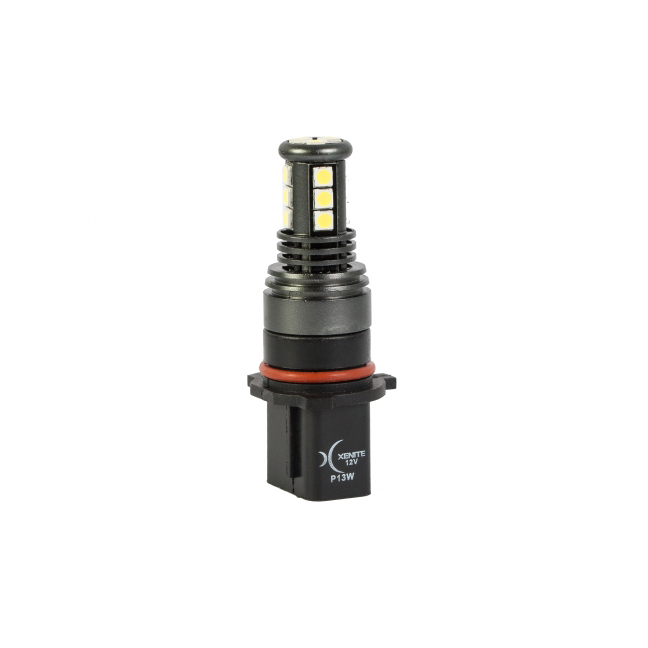 XENITE P13W -15 SMD