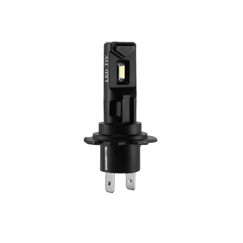 LED TIV N9
