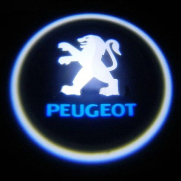 SilverStar PEUGEOT G2-012