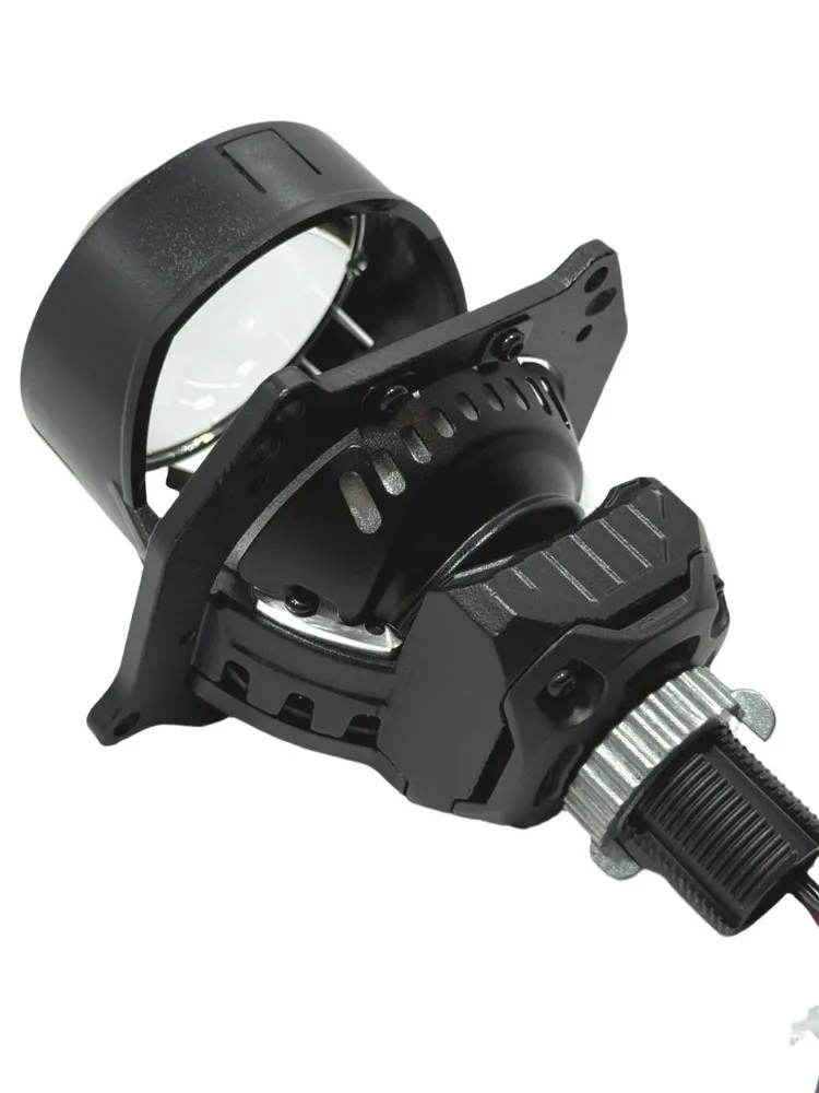 AOZOOM A5 H 2025