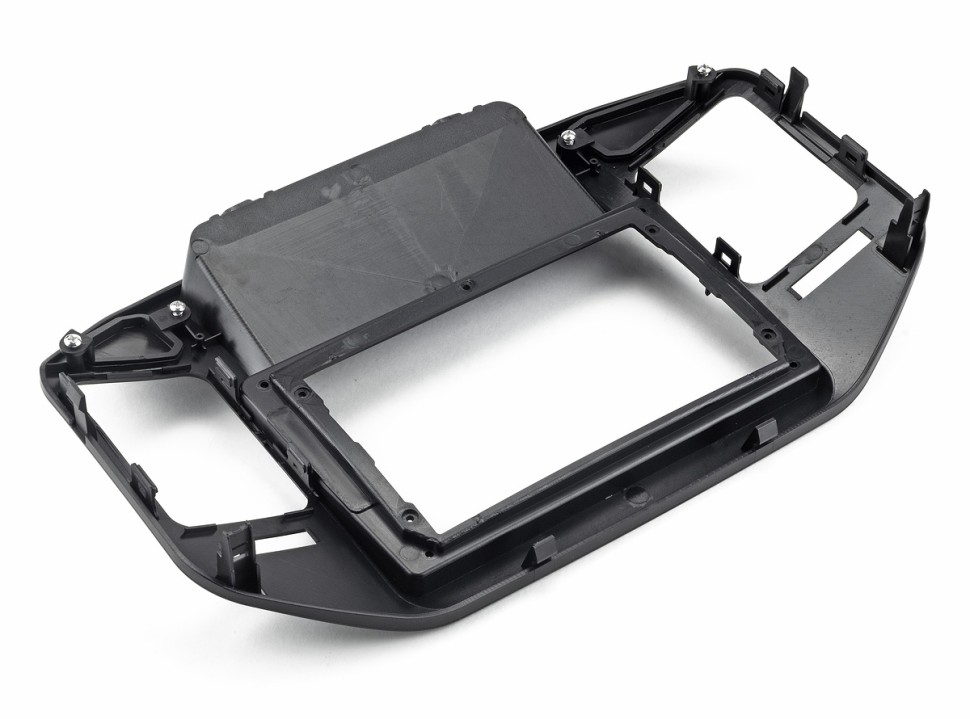 Mitsubishi Incar RMS-FC463 
