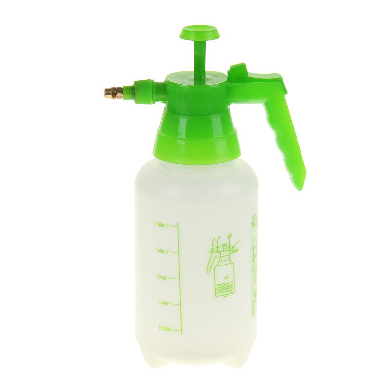 Опрыскиватель KF-3LA