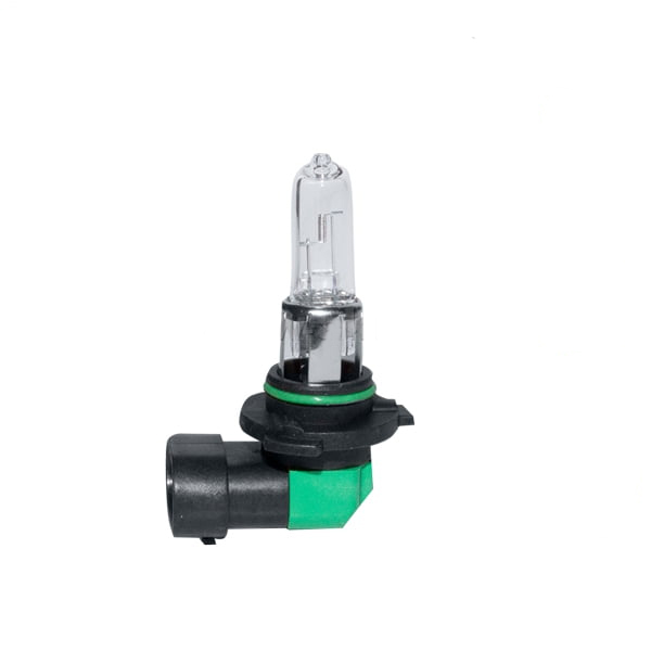 CELEN HB3 2005CLB Halogen
