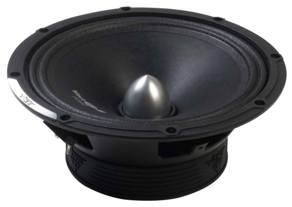 Vibe BLACKAIRPRO6M-V0