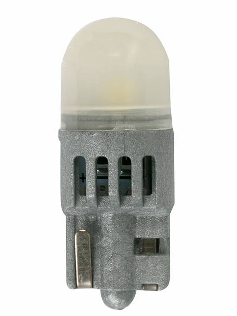 XENITE T10 W5W T230