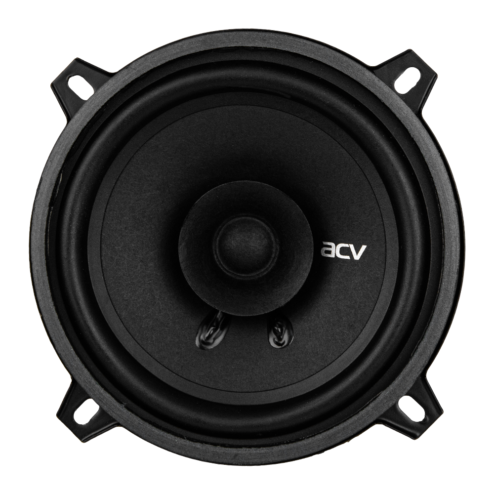 Акустика автомобильная ACV PD-521BEATS 