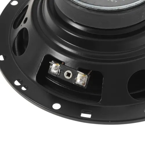 Акустика автомобильная Edge ED622B-E7 