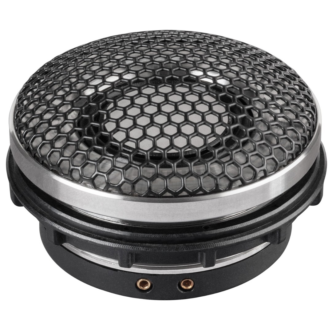 Акустика автомобильная BRAX GRAPHIC GL1 MK2 