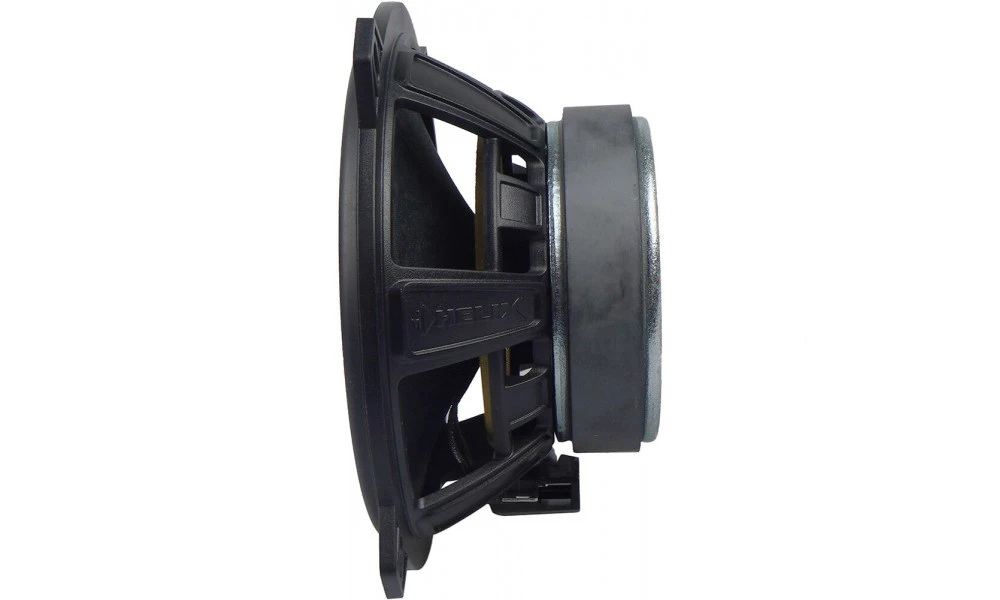 Акустика автомобильная Helix Ci3 W130-S3 