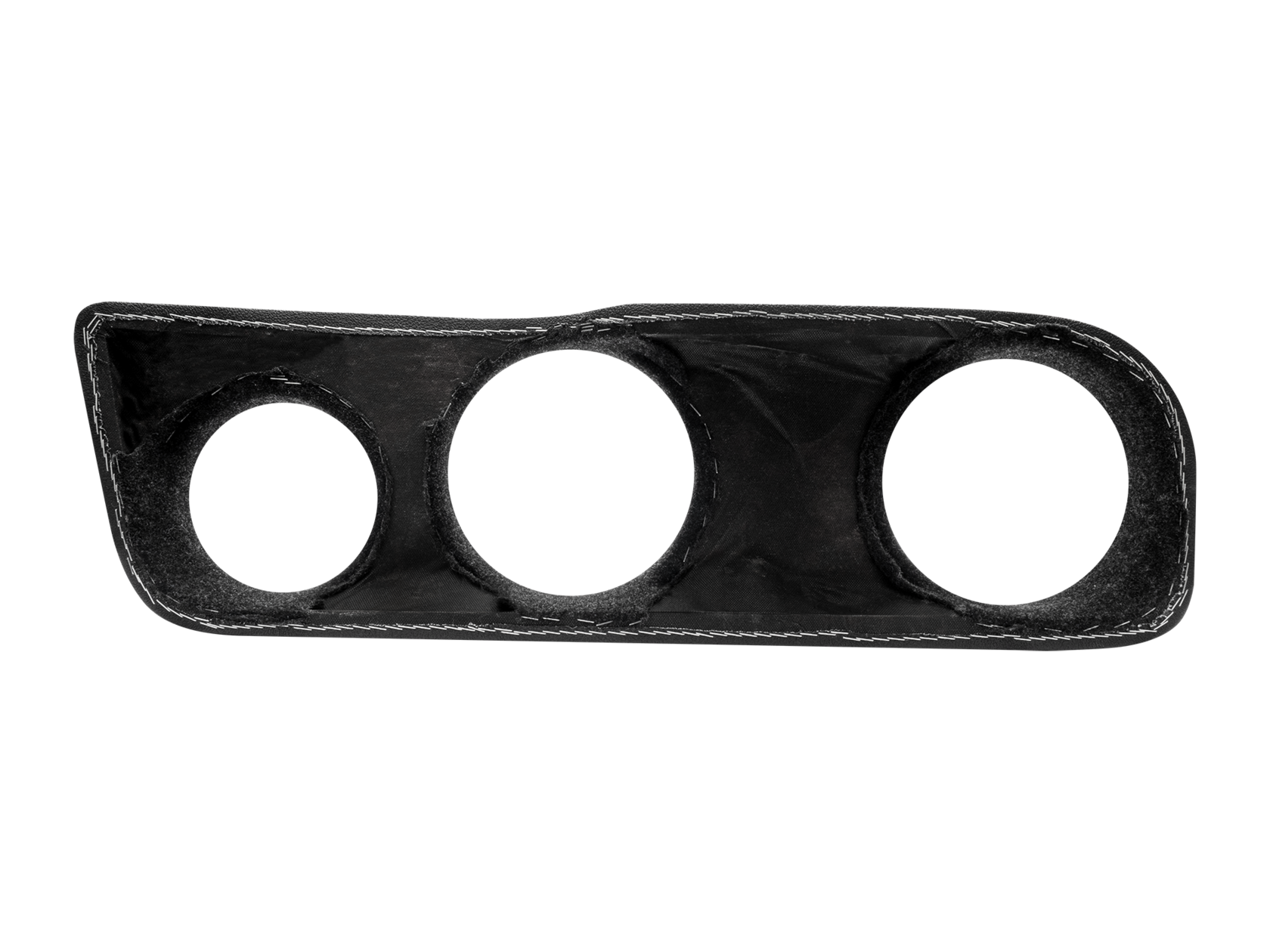 ВАЗ 2114, 2115 D/S/D PDM-2114.886T 