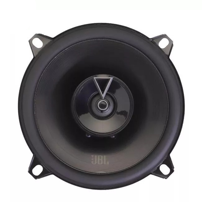 Акустика автомобильная JBL CLUB 54F 