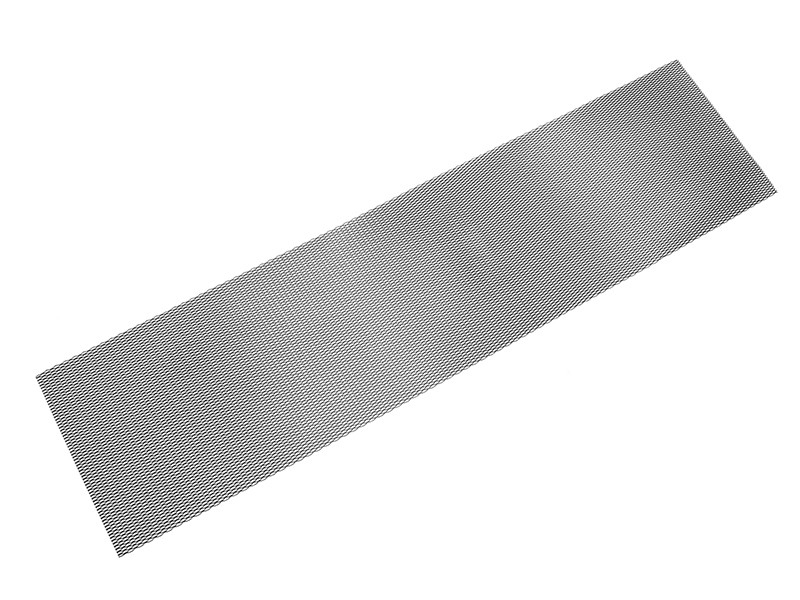 DolleX DKS-131
