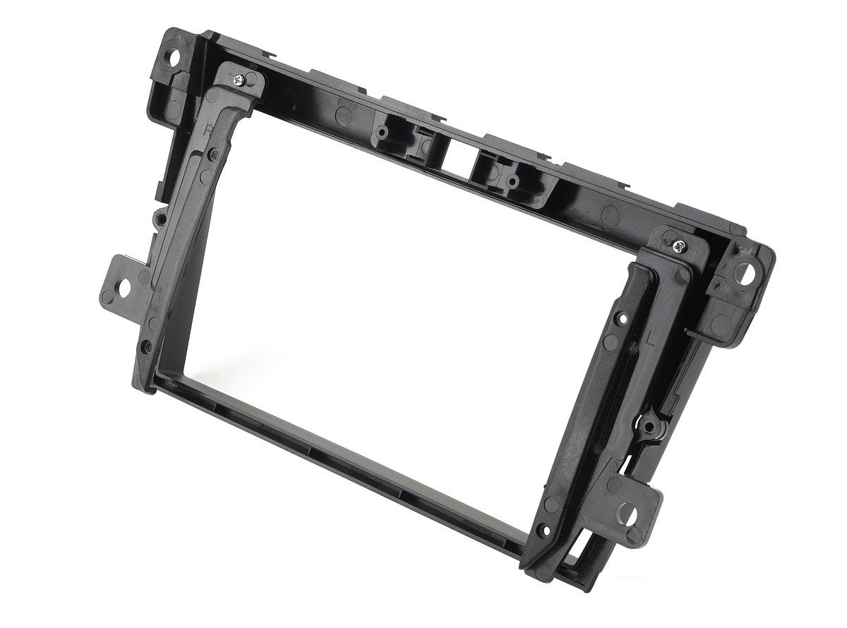 Mazda Incar RMZ-FC422 