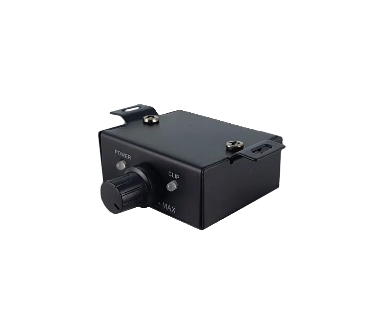 Одноканальные усилители MAGNUM EXTREME XT 1.2000FR 