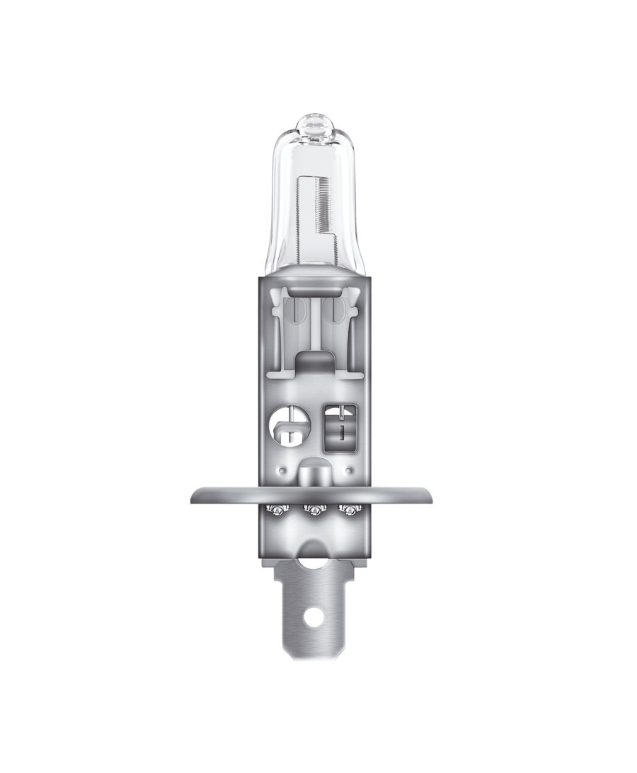 OSRAM H1 64155TSP Halogen