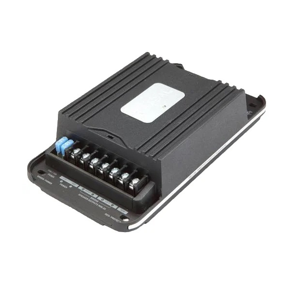 Двух и трехканальные усилители Focal FDS2.350 