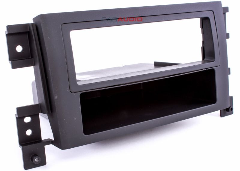 Suzuki Incar 99-7953 