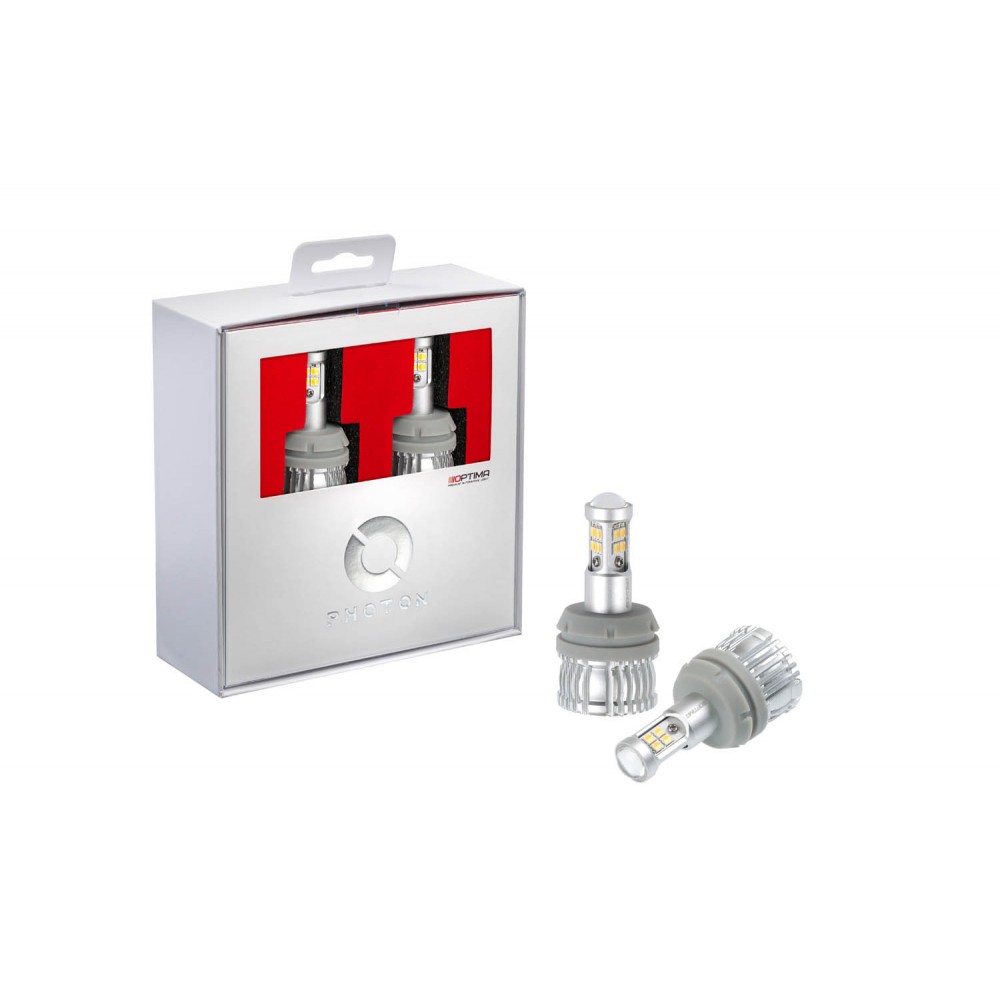 OPTIMA PHOTON PY21W/WY21W