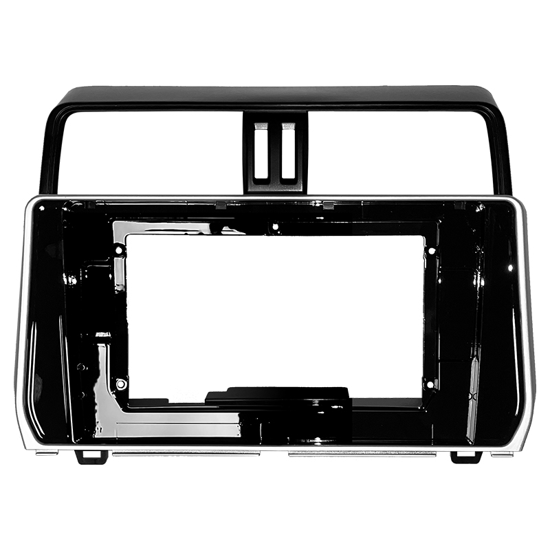 Toyota TEYES Toyota Land Cruiser Prado 150 